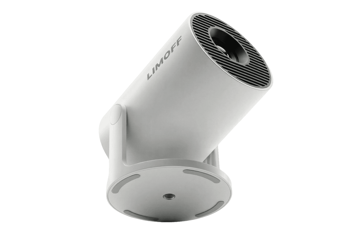 LIMOFF Pro Projector